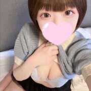 ヒメ日記 2025/06/27 17:15 投稿 はな 本庄デリヘル！奇跡のビンビン学園