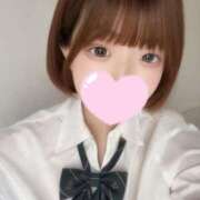 ヒメ日記 2025/07/08 22:55 投稿 はな 本庄デリヘル！奇跡のビンビン学園