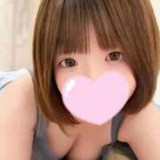 ヒメ日記 2025/07/16 12:25 投稿 はな 本庄デリヘル！奇跡のビンビン学園