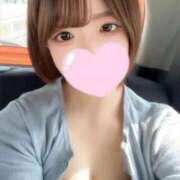 ヒメ日記 2025/09/09 17:05 投稿 はな 本庄デリヘル！奇跡のビンビン学園