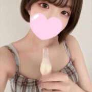 ヒメ日記 2025/09/09 22:15 投稿 はな 本庄デリヘル！奇跡のビンビン学園