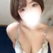 ヒメ日記 2025/09/10 16:15 投稿 はな 本庄デリヘル！奇跡のビンビン学園