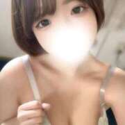 ヒメ日記 2025/09/10 22:15 投稿 はな 本庄デリヘル！奇跡のビンビン学園