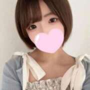 ヒメ日記 2025/09/11 17:15 投稿 はな 本庄デリヘル！奇跡のビンビン学園