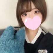 ヒメ日記 2025/09/12 17:45 投稿 はな 本庄デリヘル！奇跡のビンビン学園