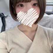 ヒメ日記 2025/10/19 12:06 投稿 はな 本庄デリヘル！奇跡のビンビン学園