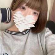 ヒメ日記 2025/10/20 17:06 投稿 はな 本庄デリヘル！奇跡のビンビン学園