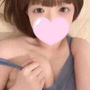 ヒメ日記 2025/10/21 17:05 投稿 はな 本庄デリヘル！奇跡のビンビン学園