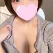 ヒメ日記 2025/10/22 17:15 投稿 はな 本庄デリヘル！奇跡のビンビン学園