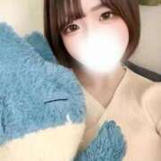 ヒメ日記 2025/10/22 22:05 投稿 はな 本庄デリヘル！奇跡のビンビン学園