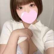 ヒメ日記 2025/10/23 17:05 投稿 はな 本庄デリヘル！奇跡のビンビン学園