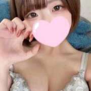 ヒメ日記 2025/10/23 22:05 投稿 はな 本庄デリヘル！奇跡のビンビン学園