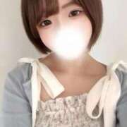 ヒメ日記 2025/10/24 22:15 投稿 はな 本庄デリヘル！奇跡のビンビン学園