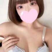 ヒメ日記 2025/12/04 22:15 投稿 はな 本庄デリヘル！奇跡のビンビン学園