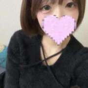 はな 見つけてみてね🫣💗 本庄デリヘル！奇跡のビンビン学園