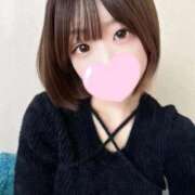 ヒメ日記 2025/12/06 19:45 投稿 はな 本庄デリヘル！奇跡のビンビン学園