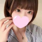 ヒメ日記 2025/12/07 17:15 投稿 はな 本庄デリヘル！奇跡のビンビン学園