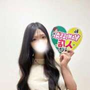 ヒメ日記 2025/06/19 21:18 投稿 せあ SCREEN(スクリーン)