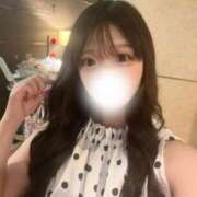 ヒメ日記 2025/06/20 13:03 投稿 せあ SCREEN(スクリーン)