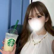 ヒメ日記 2025/06/20 21:18 投稿 せあ SCREEN(スクリーン)