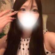 ヒメ日記 2025/06/25 12:03 投稿 せあ SCREEN(スクリーン)