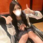 ヒメ日記 2025/06/27 21:21 投稿 せあ SCREEN(スクリーン)