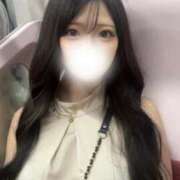 せあ 🤍次回ご案内🤍 SCREEN(スクリーン)