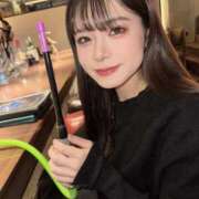 ヒメ日記 2025/06/20 07:27 投稿 てぃな 神栖レッドダイヤ