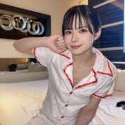 ヒメ日記 2025/06/26 01:30 投稿 てぃな 神栖レッドダイヤ