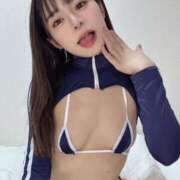 ヒメ日記 2025/06/27 15:00 投稿 てぃな 神栖レッドダイヤ