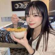 ヒメ日記 2025/06/28 12:03 投稿 てぃな 神栖レッドダイヤ