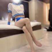 ヒメ日記 2025/06/28 16:30 投稿 てぃな 神栖レッドダイヤ