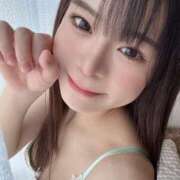 ヒメ日記 2025/06/28 18:01 投稿 てぃな 神栖レッドダイヤ