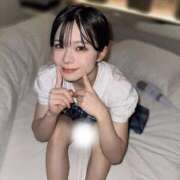 ヒメ日記 2025/06/28 22:30 投稿 てぃな 神栖レッドダイヤ