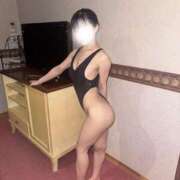 ヒメ日記 2025/06/29 09:56 投稿 てぃな 神栖レッドダイヤ