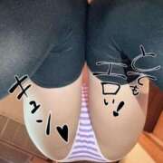 ヒメ日記 2025/06/29 15:00 投稿 てぃな 神栖レッドダイヤ