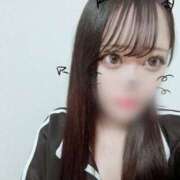 ヒメ日記 2025/06/19 22:15 投稿 ゆめ ピーチガール