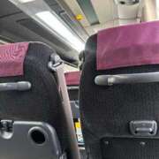 ヒメ日記 2025/06/20 14:23 投稿 ゆめ ピーチガール