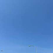 ヒメ日記 2025/06/21 16:00 投稿 ゆめ ピーチガール