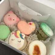 ゆめ おはよー‪🔆‬ ピーチガール