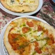 ゆめ 最終日🔥 ピーチガール