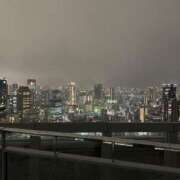 ゆめ 雨☔️ ピーチガール