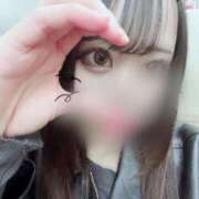 ゆめ ありがとう❣️また、、？？ ピーチガール