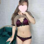 ヒメ日記 2025/06/23 11:10 投稿 りんか OL倶楽部周南