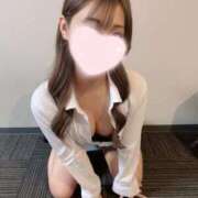 ヒメ日記 2025/06/24 14:15 投稿 りんか OL倶楽部周南