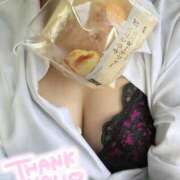 ヒメ日記 2025/06/24 17:02 投稿 りんか OL倶楽部周南