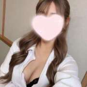 ヒメ日記 2025/06/25 11:54 投稿 りんか OL倶楽部周南