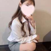 ヒメ日記 2025/06/25 15:30 投稿 りんか OL倶楽部周南