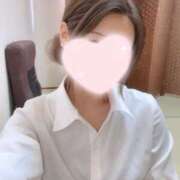 ヒメ日記 2025/07/05 11:33 投稿 りんか OL倶楽部周南