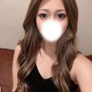 ヒメ日記 2025/08/26 12:47 投稿 りんか OL倶楽部周南